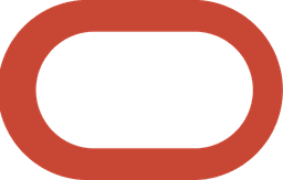 Oracle